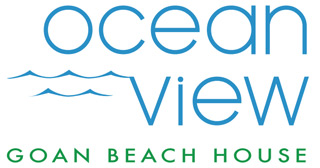 Ocean View Beach House Goa
